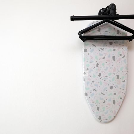 Alexandra Studio Gorseinon Bagian luar foto